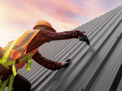 About Leaking Skylight Repair Pros Premier, WV